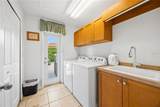 5291 White Ibis Drive - Photo 24