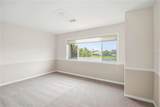 5291 White Ibis Drive - Photo 25