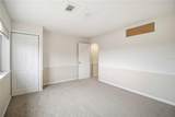 5291 White Ibis Drive - Photo 26
