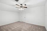 5291 White Ibis Drive - Photo 27