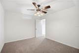 5291 White Ibis Drive - Photo 28