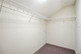 5291 White Ibis Drive - Photo 29