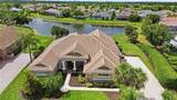 5291 White Ibis Drive - Photo 3