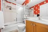 5291 White Ibis Drive - Photo 30