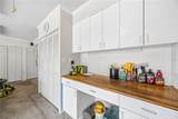 5291 White Ibis Drive - Photo 31