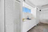 5291 White Ibis Drive - Photo 33