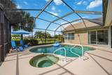 5291 White Ibis Drive - Photo 34