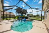 5291 White Ibis Drive - Photo 35