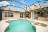 5291 White Ibis Drive - Photo 36