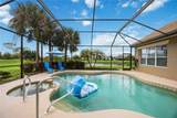 5291 White Ibis Drive - Photo 37