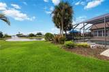 5291 White Ibis Drive - Photo 38