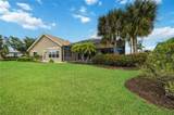 5291 White Ibis Drive - Photo 39