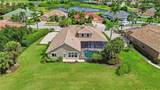 5291 White Ibis Drive - Photo 4