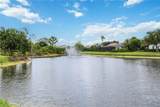 5291 White Ibis Drive - Photo 40