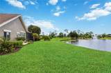 5291 White Ibis Drive - Photo 41