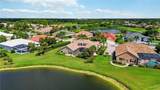 5291 White Ibis Drive - Photo 42