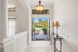 5291 White Ibis Drive - Photo 5