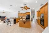 5291 White Ibis Drive - Photo 6
