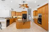5291 White Ibis Drive - Photo 7