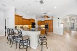 5291 White Ibis Drive - Photo 8