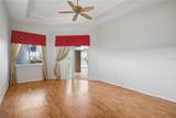 5291 White Ibis Drive - Photo 9