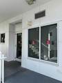 1348 Fruitville Road - Photo 14