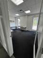 1348 Fruitville Road - Photo 8
