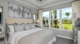 3221 Torta Court - Photo 12