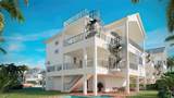 6907 Bochi Circle - Photo 1