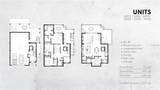 6907 Bochi Circle - Photo 10