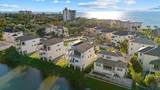 6907 Bochi Circle - Photo 17