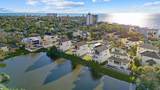 6907 Bochi Circle - Photo 18