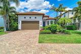 5819 Title Row Drive - Photo 1