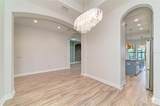 5819 Title Row Drive - Photo 10