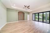 5819 Title Row Drive - Photo 11