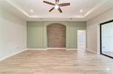 5819 Title Row Drive - Photo 13