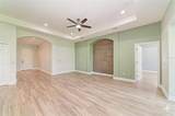 5819 Title Row Drive - Photo 14