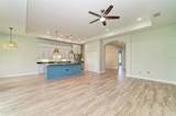 5819 Title Row Drive - Photo 15