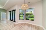 5819 Title Row Drive - Photo 24
