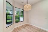 5819 Title Row Drive - Photo 25