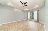 5819 Title Row Drive - Photo 26