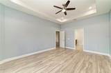 5819 Title Row Drive - Photo 28