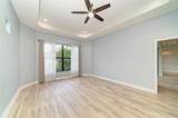 5819 Title Row Drive - Photo 29