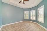 5819 Title Row Drive - Photo 3