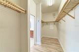 5819 Title Row Drive - Photo 32