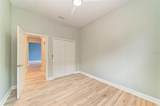 5819 Title Row Drive - Photo 35