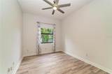 5819 Title Row Drive - Photo 37