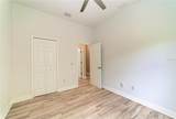 5819 Title Row Drive - Photo 39