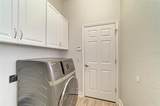 5819 Title Row Drive - Photo 40