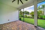 5819 Title Row Drive - Photo 41